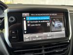 peugeot-2008-2017-gasolina-1199cc