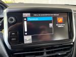 peugeot-2008-2017-gasolina-1199cc
