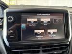 peugeot-2008-2017-gasolina-1199cc