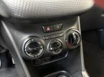 peugeot-2008-2017-gasolina-1199cc