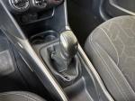 peugeot-2008-2017-gasolina-1199cc
