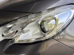 peugeot-2008-2017-gasolina-1199cc