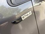 peugeot-2008-2017-gasolina-1199cc