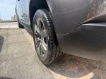 peugeot-2008-2017-gasolina-1199cc