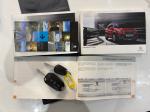 peugeot-2008-2017-gasolina-1199cc