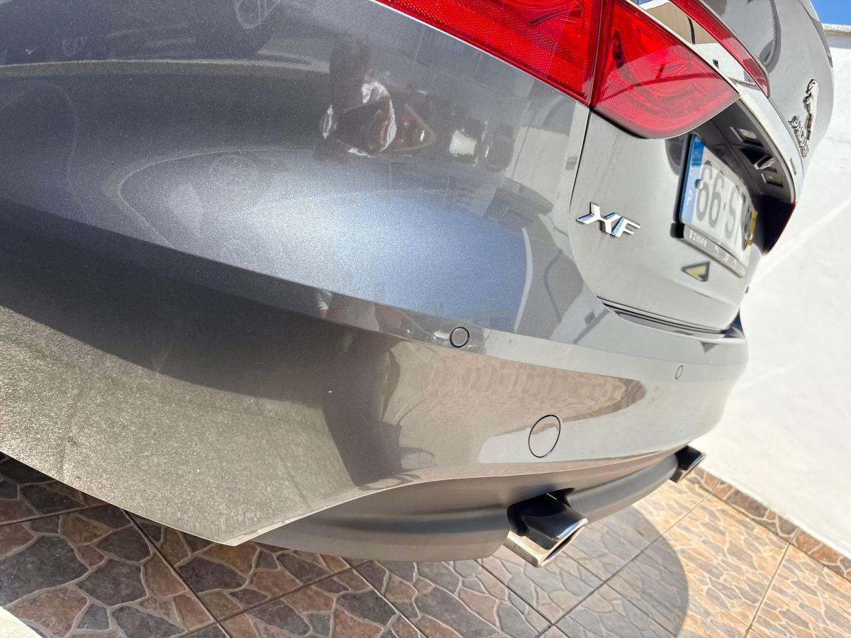 jaguar-xf-2017-diesel-2993cc