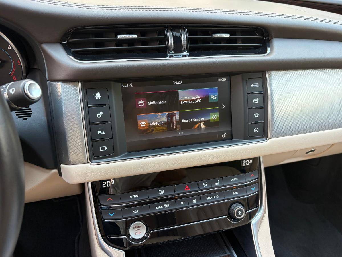 jaguar-xf-2017-diesel-2993cc