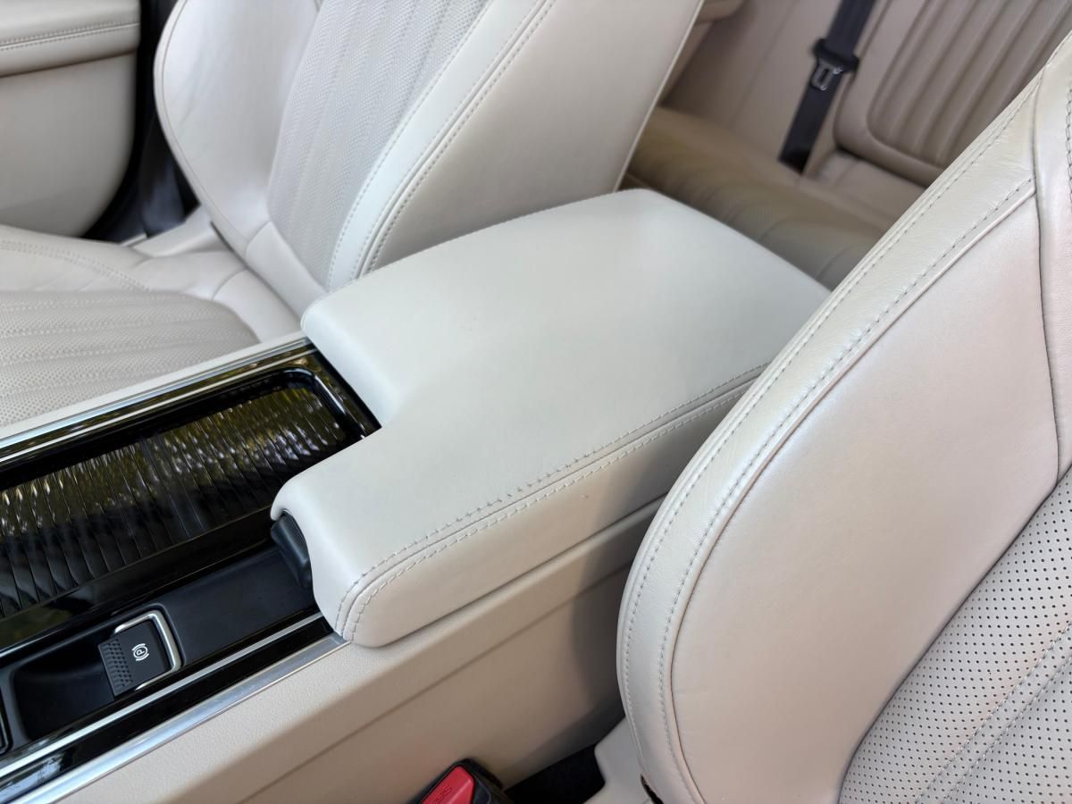 jaguar-xf-2017-diesel-2993cc