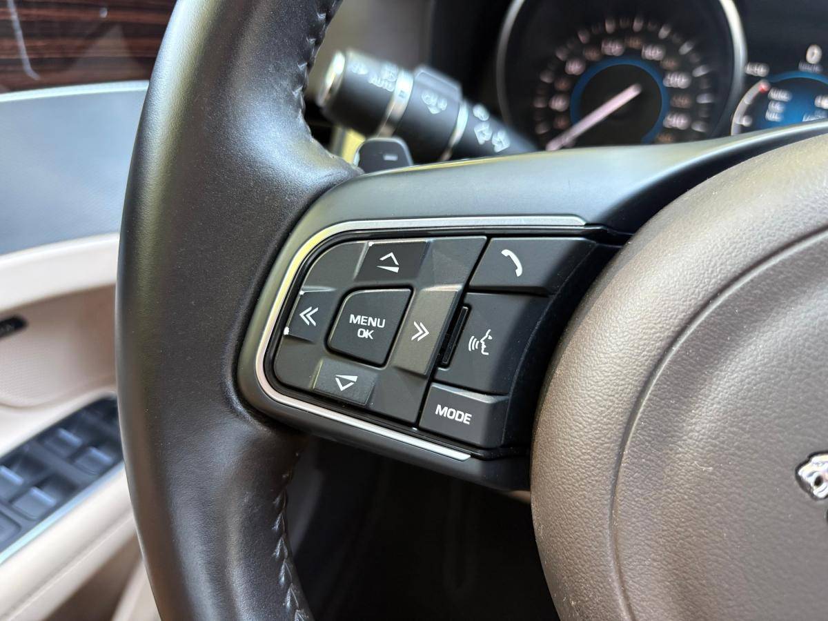 jaguar-xf-2017-diesel-2993cc