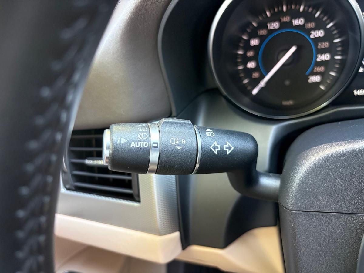 jaguar-xf-2017-diesel-2993cc