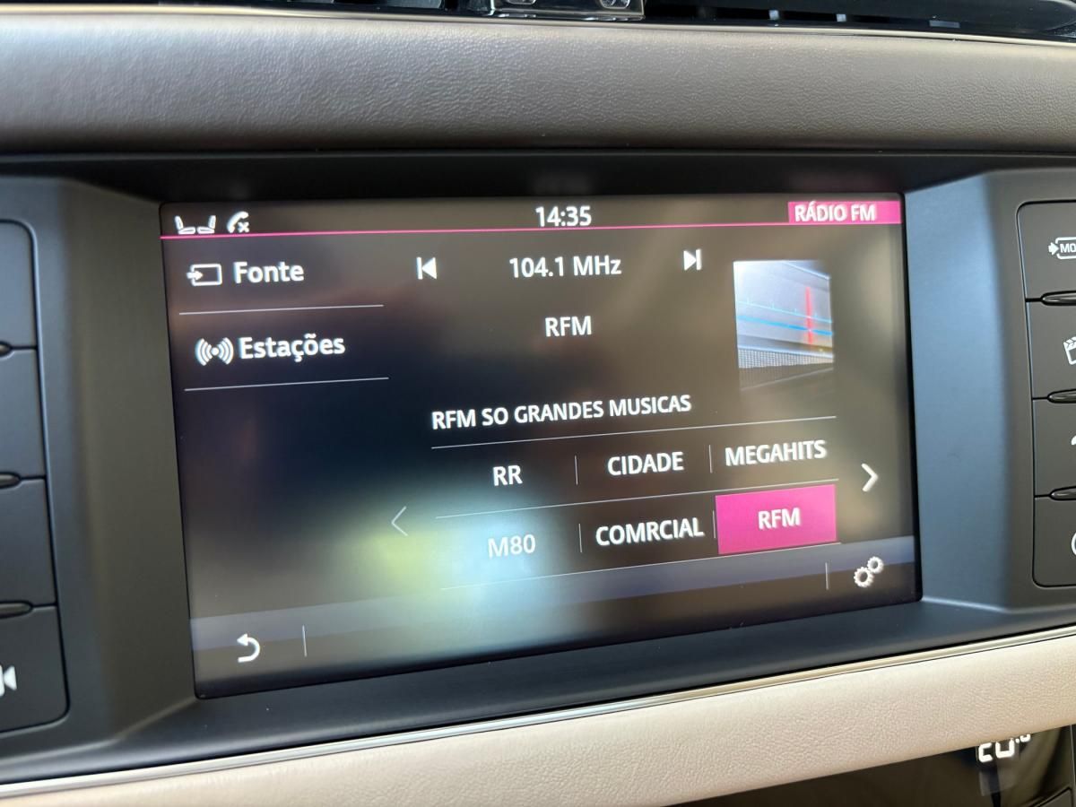jaguar-xf-2017-diesel-2993cc