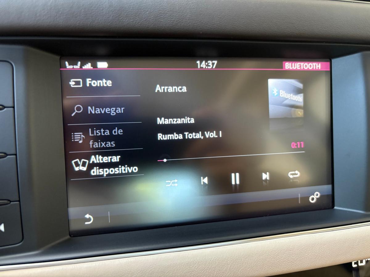 jaguar-xf-2017-diesel-2993cc
