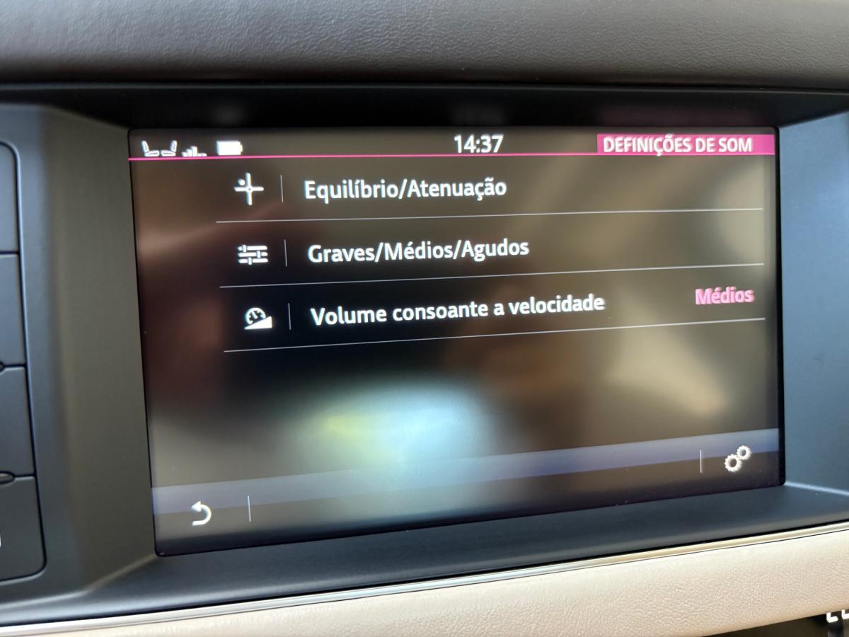 jaguar-xf-2017-diesel-2993cc