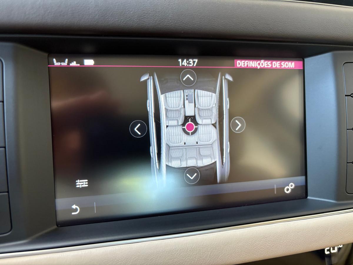 jaguar-xf-2017-diesel-2993cc