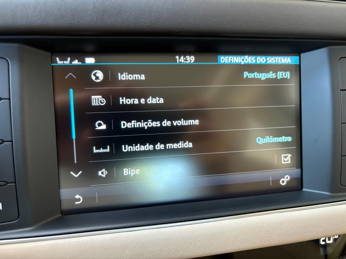 jaguar-xf-2017-diesel-2993cc