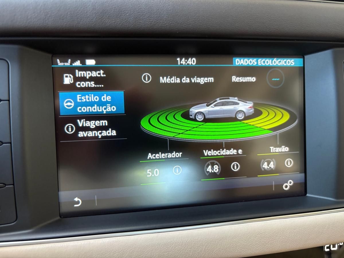 jaguar-xf-2017-diesel-2993cc