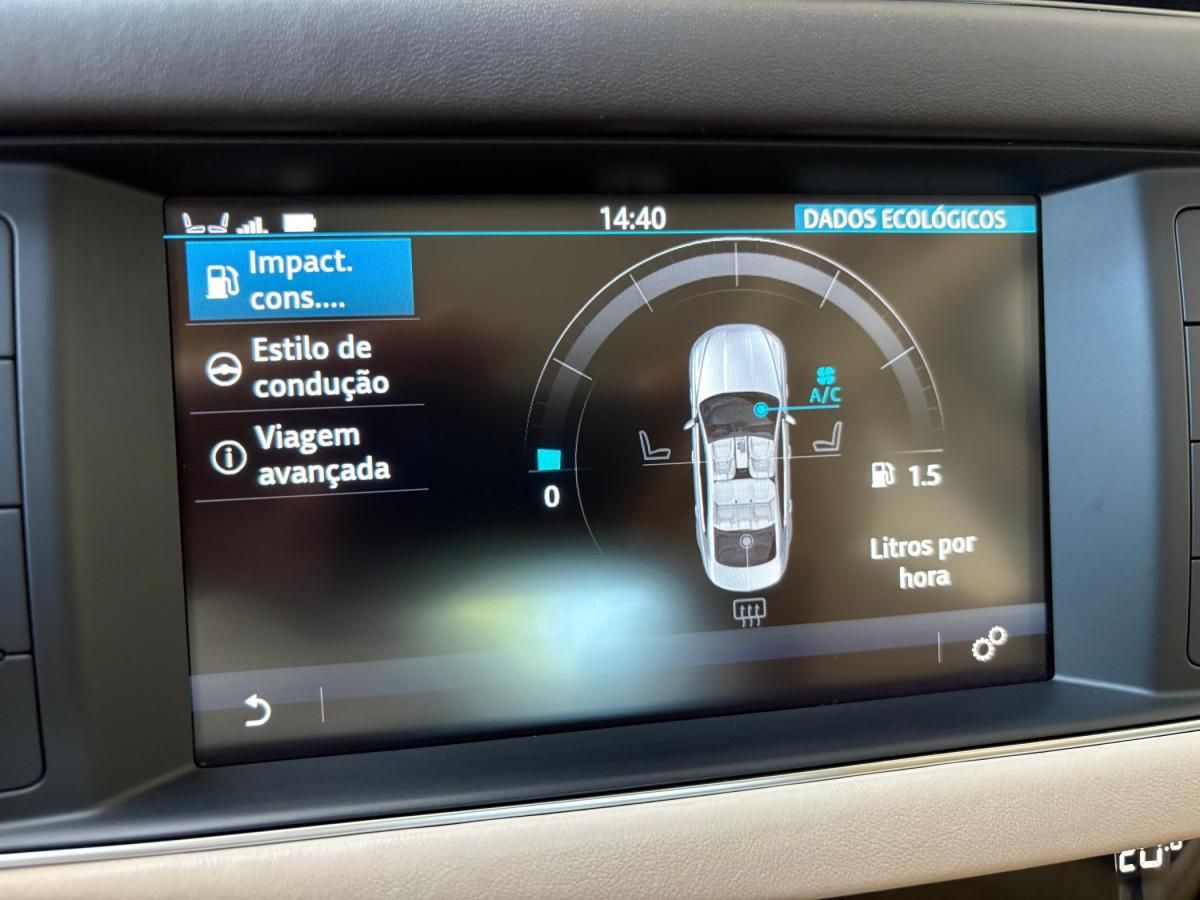 jaguar-xf-2017-diesel-2993cc