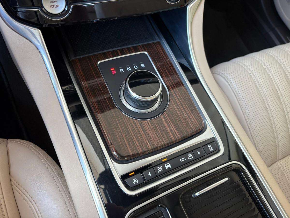 jaguar-xf-2017-diesel-2993cc