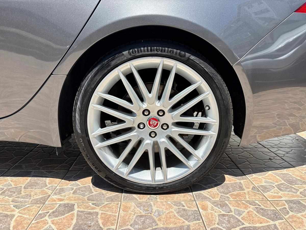 jaguar-xf-2017-diesel-2993cc