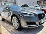 jaguar-xf-2017-diesel-2993cc