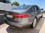 jaguar-xf-2017-diesel-2993cc