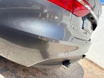 jaguar-xf-2017-diesel-2993cc