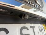 jaguar-xf-2017-diesel-2993cc