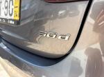 jaguar-xf-2017-diesel-2993cc