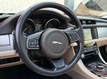 jaguar-xf-2017-diesel-2993cc