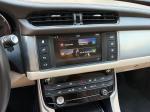 jaguar-xf-2017-diesel-2993cc