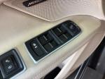 jaguar-xf-2017-diesel-2993cc