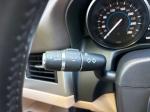 jaguar-xf-2017-diesel-2993cc