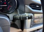 jaguar-xf-2017-diesel-2993cc