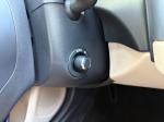 jaguar-xf-2017-diesel-2993cc