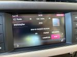 jaguar-xf-2017-diesel-2993cc