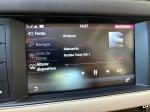 jaguar-xf-2017-diesel-2993cc