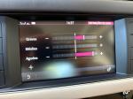 jaguar-xf-2017-diesel-2993cc