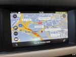 jaguar-xf-2017-diesel-2993cc