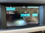 jaguar-xf-2017-diesel-2993cc