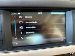 jaguar-xf-2017-diesel-2993cc