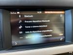 jaguar-xf-2017-diesel-2993cc