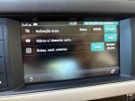 jaguar-xf-2017-diesel-2993cc