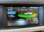 jaguar-xf-2017-diesel-2993cc