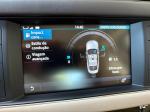 jaguar-xf-2017-diesel-2993cc