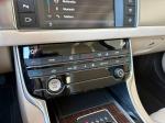 jaguar-xf-2017-diesel-2993cc