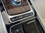 jaguar-xf-2017-diesel-2993cc