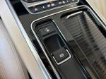jaguar-xf-2017-diesel-2993cc