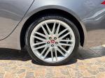 jaguar-xf-2017-diesel-2993cc
