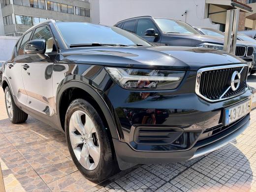 volvo-xc40-2019-diesel-1969cc