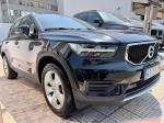 volvo-xc40-2019-diesel-1969cc